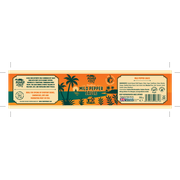 Reviewed design