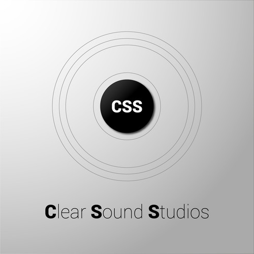 Concept css