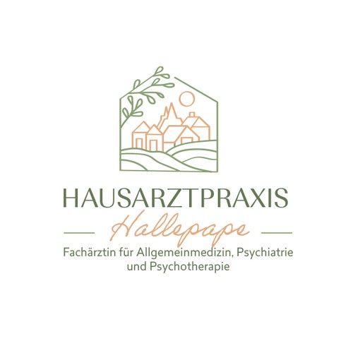 Hausarztpraxis Hallepape