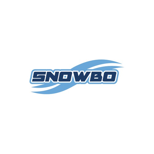 snowbo