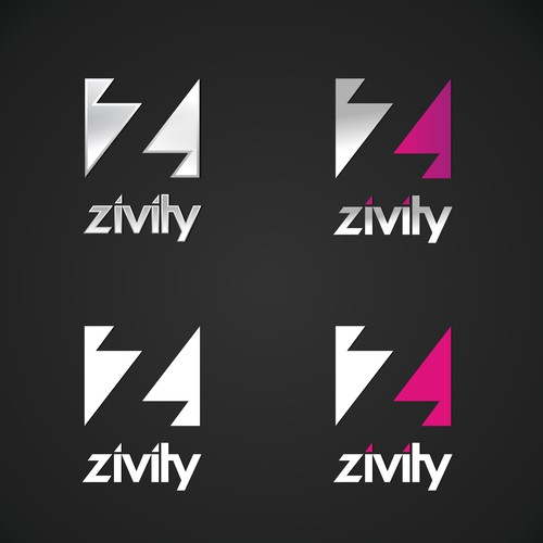 Zivity