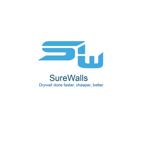 Sure Walls