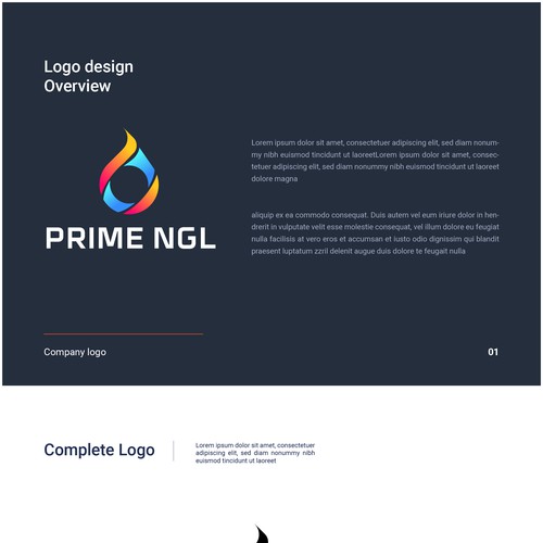 Oil Logo ( for sale )