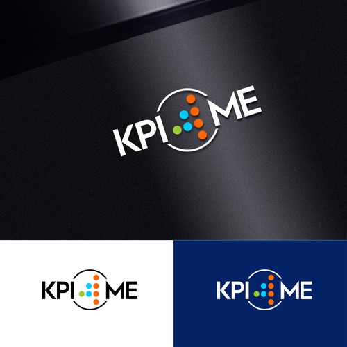 KPI4me