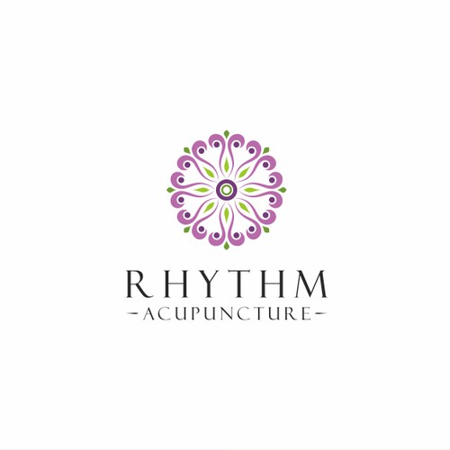 RHITHM ACUPUNCTURE