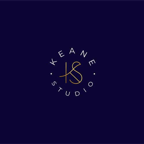 Keane Studio