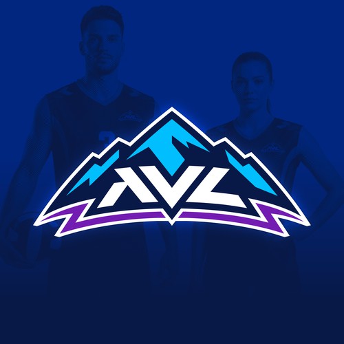 ASHEVILLE VOLLEYBALL LEGACY