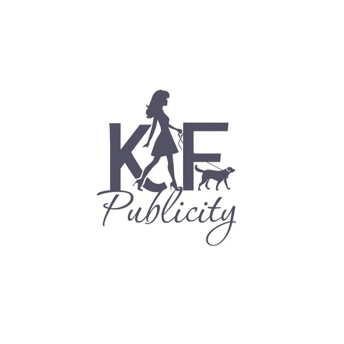 KF Publicity