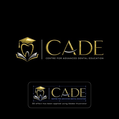 Logo design