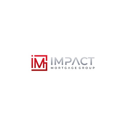 IMG Impact Mortgage Group