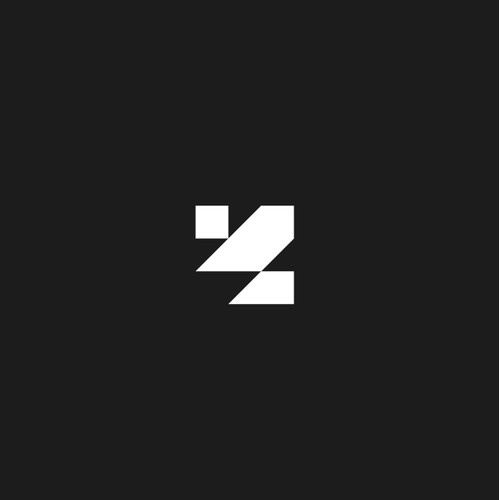 Brandmark-NR3478