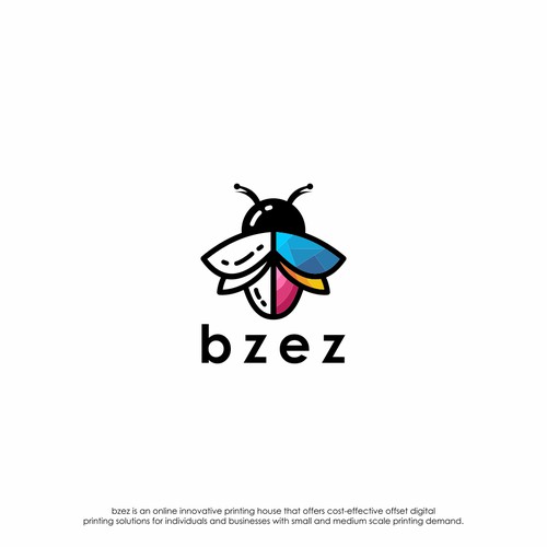 bzez