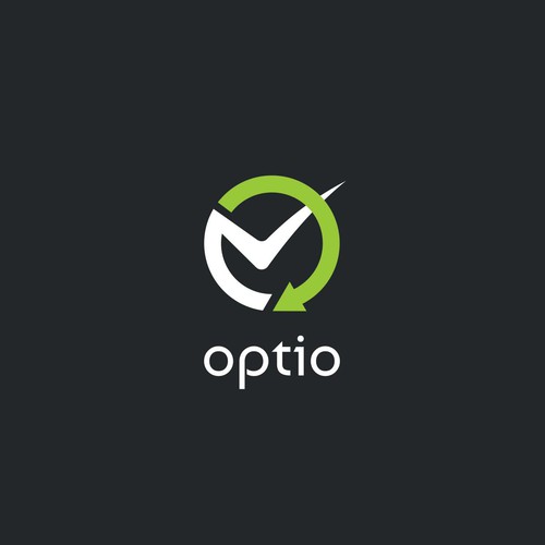 optio