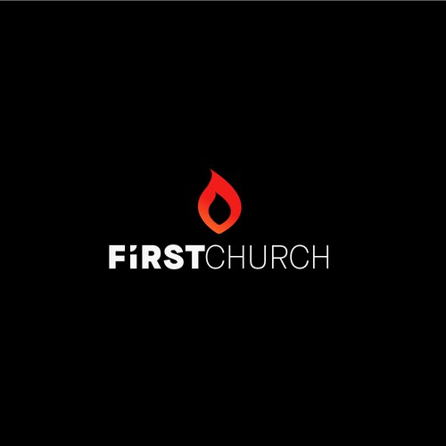 FirstChurch