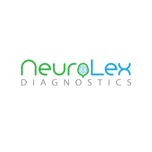 Logo for Neurolex Diagnostics