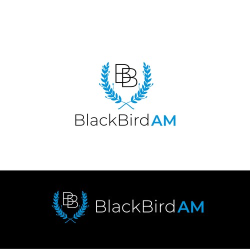 black bird AM