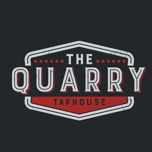 Taphouse Restaurant Logo