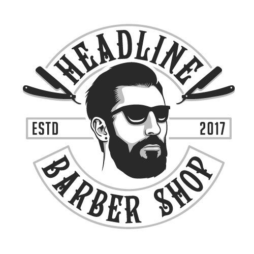 BarberShop