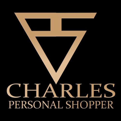 Logo for PS charles