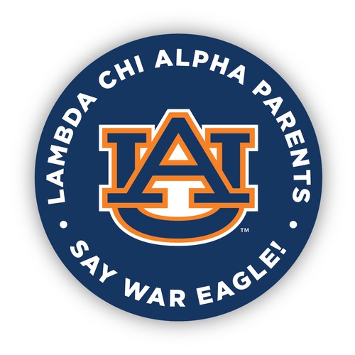 Auburn University