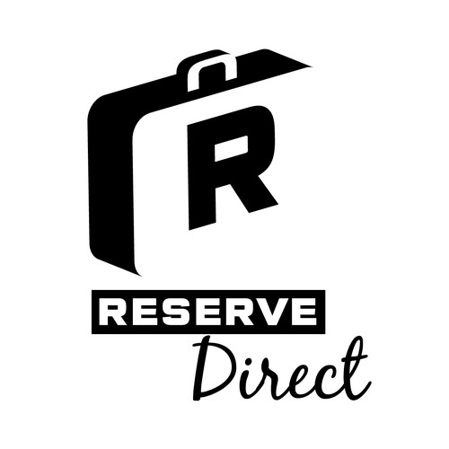 Reserve