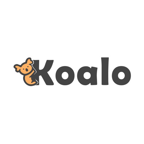 Koalo