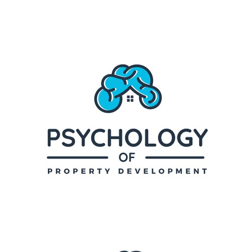 Psychology of property development