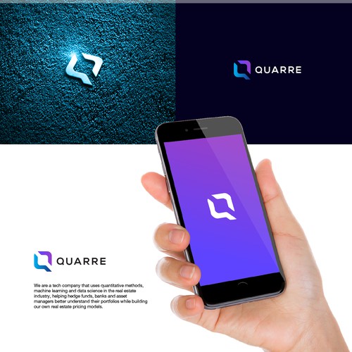Quarre