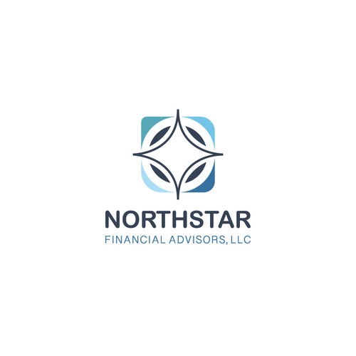 NORTHSTAR 