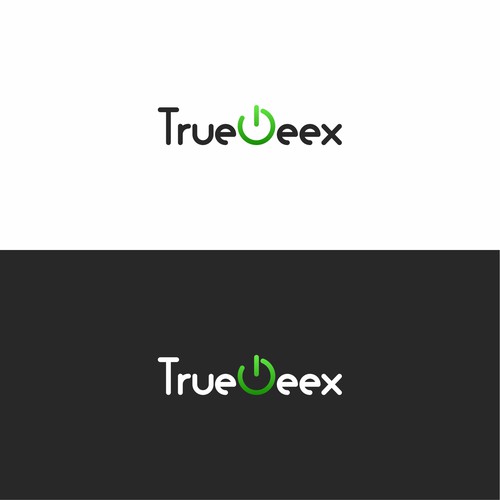 trueGeex