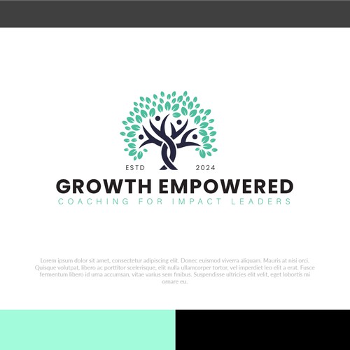 GROWTH EMPOWERED