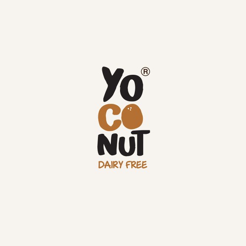 Yoconut