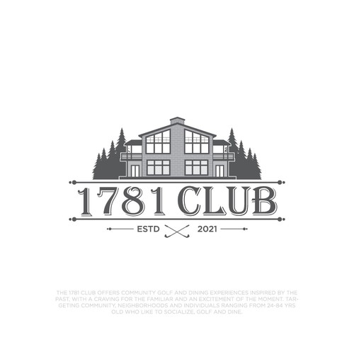 1781 Club