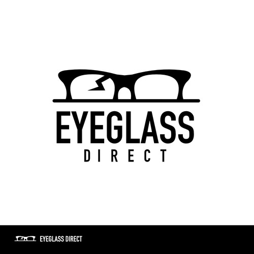 Eyeglass Direct