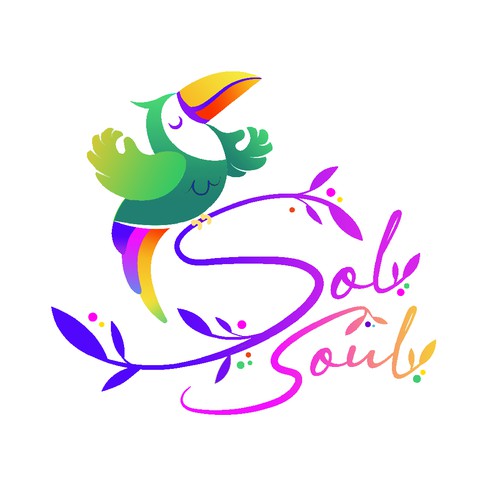 Sol Soul
