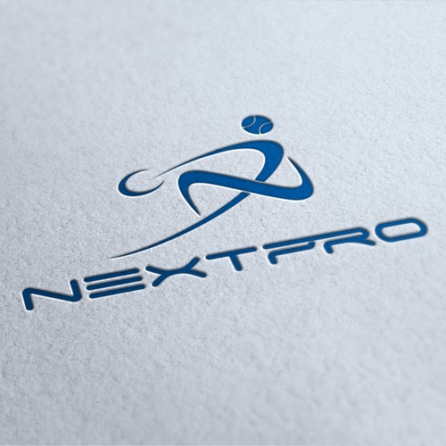 NEXTPRO tennis