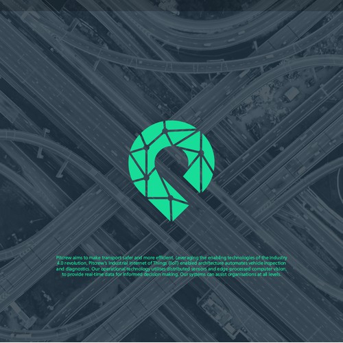 Transport software