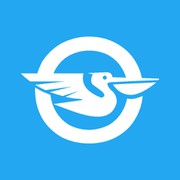 Reviewed design