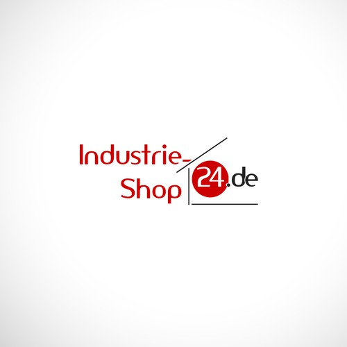 Industrie Shop