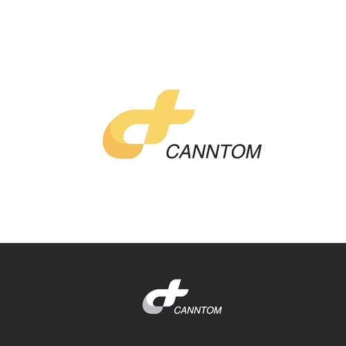 Cantom