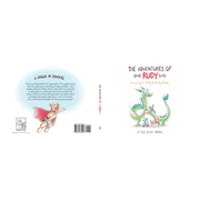 Reviewed design