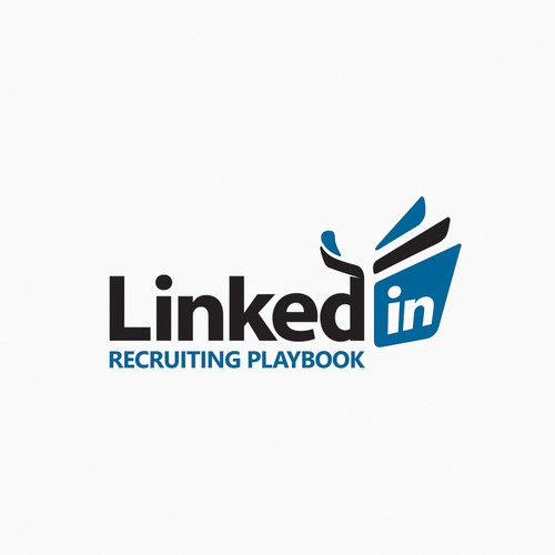 Linkedin Recruiting Playbook