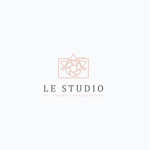 Le Studio