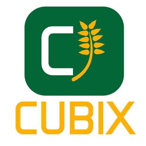 Indoor Local Farming