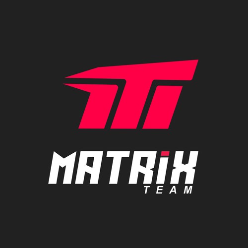 Team Matrix