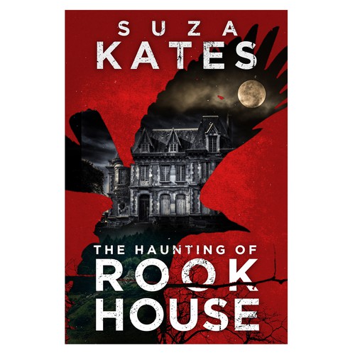 The Haunting of Rook House