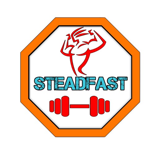 Steadfast