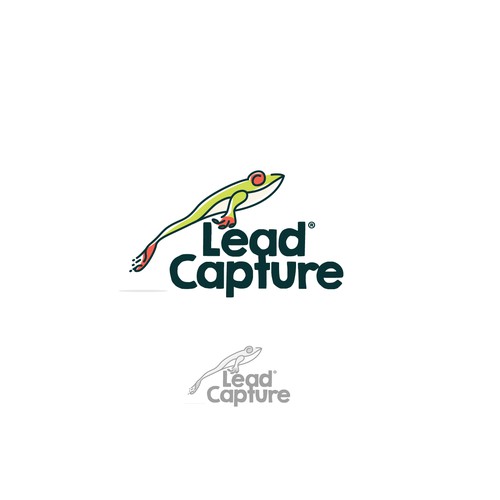 Lead Capture