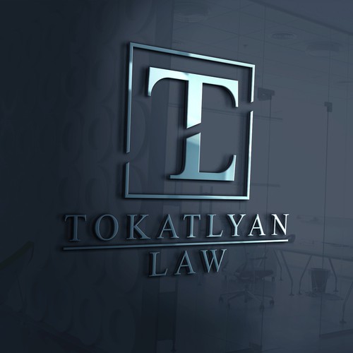 Tokatlyan