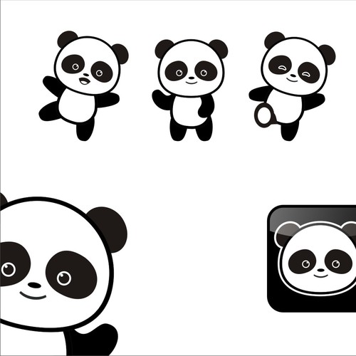 Help Student Services Australia with an app mascot